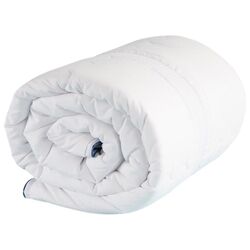 Plapuma Othello Clima Aria 155x215 (White)