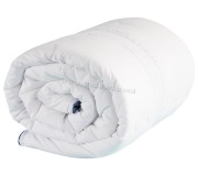 Plapuma Othello Clima Aria 192x215 (White)