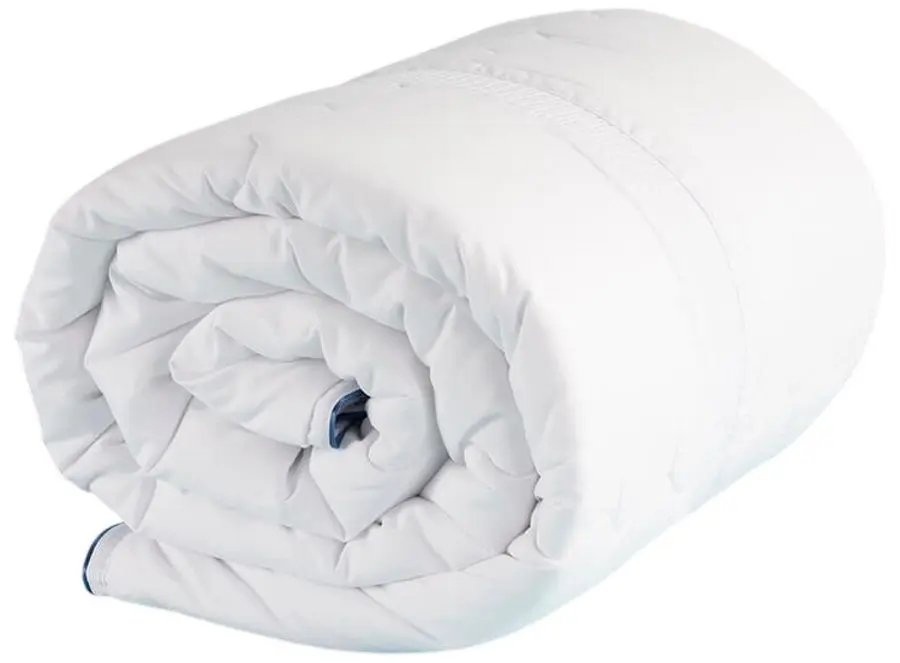 Plapuma Othello Clima Aria 192x215 (White)