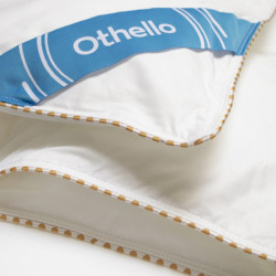 Plapuma Othello Cloudia 195x215 (White) Thumb