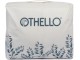 Plapuma Othello Colora 215x235 (Grey)