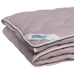 Plapuma Othello Colora 215x235 (Pink) Thumb