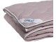 Plapuma Othello Colora 215x235 (Pink)