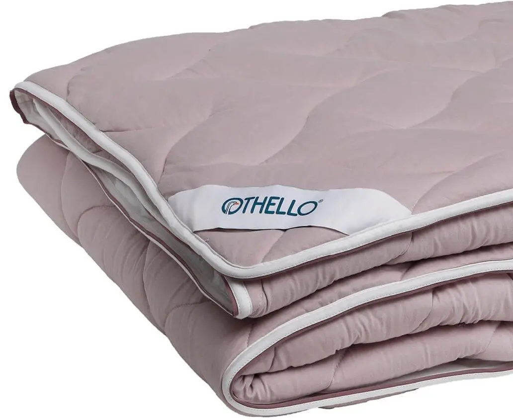 Plapuma Othello Colora 215x235 (Pink)