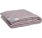 Plapuma Othello Colora 215x235 (Pink)