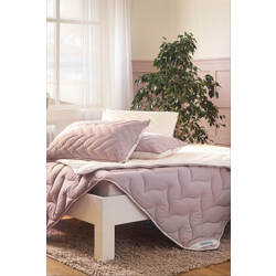 Plapuma Othello Colora 215x235 (Pink) Thumb