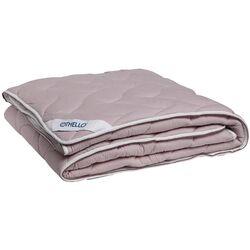 Plapuma Othello Colora 215x235 (Pink)