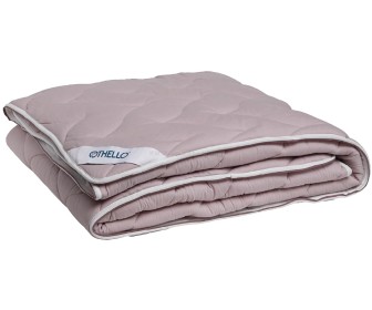 Plapuma Othello Colora 215x235 (Pink)