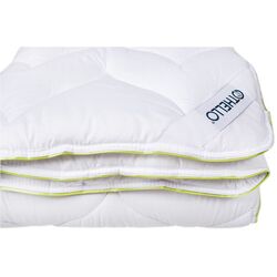 Plapuma Othello Lovera 195x215 (White) Thumb