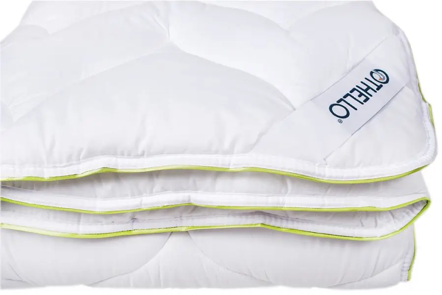 Plapuma Othello Lovera 195x215 (White)