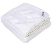 Plapuma Othello Lovera 195x215 (White)