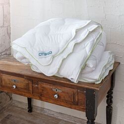 Plapuma Othello Lovera 195x215 (White) Thumb