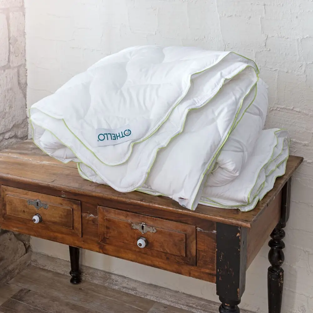 Plapuma Othello Lovera 195x215 (White)