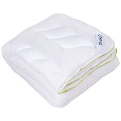 Plapuma Othello Lovera 195x215 (White)