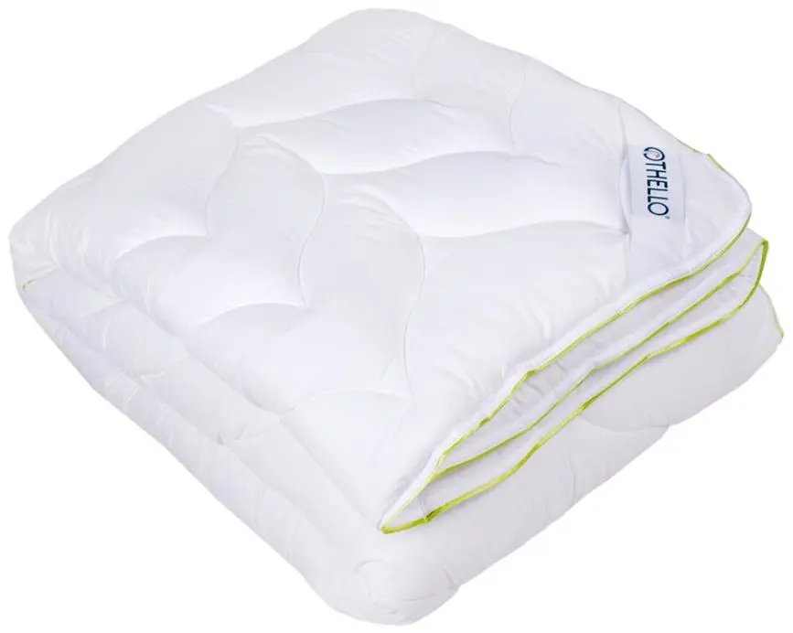 Plapuma Othello Lovera 195x215 (White)