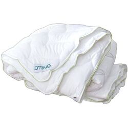 Plapumă Othello Lovera 215x235cm (White)