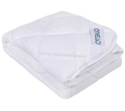 Plapuma Othello Micra 155x215 (White)