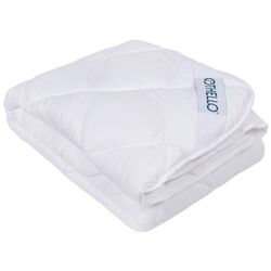 Plapuma Othello Micra 155x215 (White)