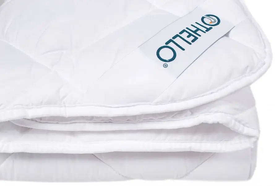 Plapuma Othello Micra 195x215 (White)