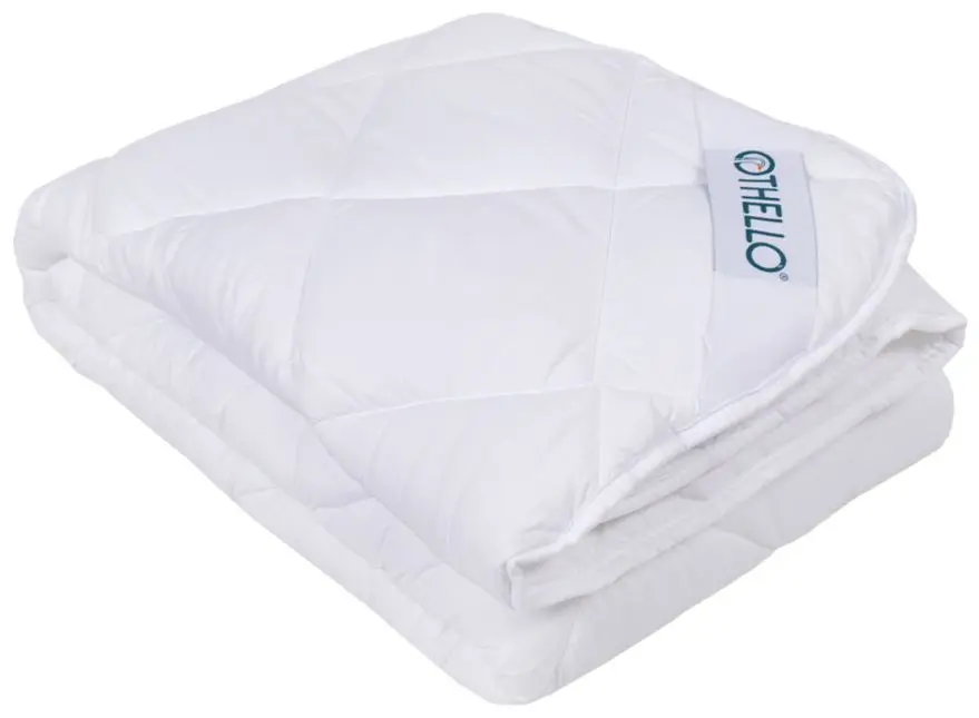 Plapuma Othello Micra 195x215 (White)