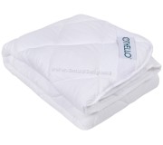 Plapuma Othello Micra 215x235 (White)