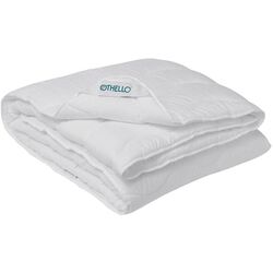 Plapuma Othello Micra 95x145 (White)