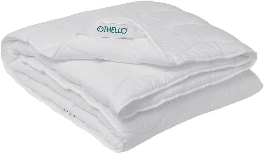 Одеяло Othello Micra 95x145 (White)