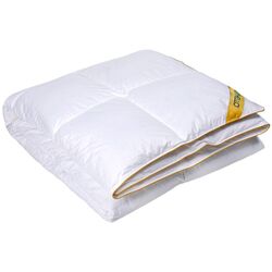 Plapuma Othello Downa 90 155x215 (White)