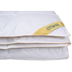 Plapuma Othello Soffica 155x215 (White) Thumb