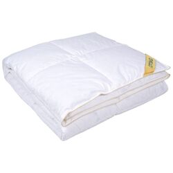 Plapuma Othello Soffica 155x215 (White)