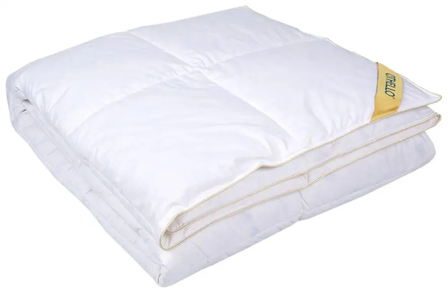 Plapuma Othello Soffica 155x215 (White)