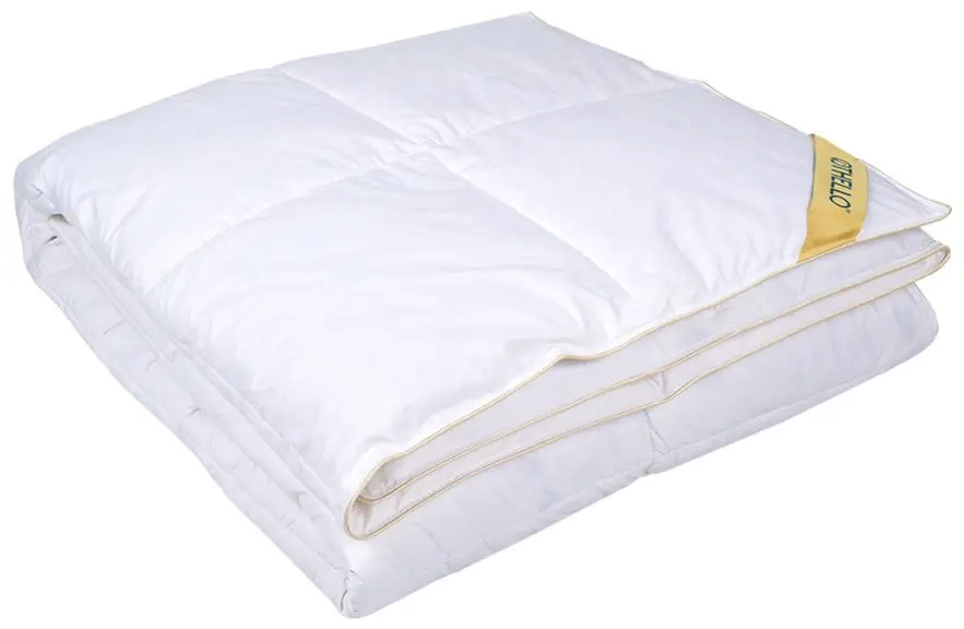 Plapuma Othello Soffica 195x215 (White)