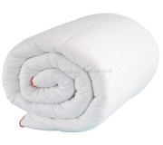 Plapuma Othello Tempura 195x215 (White)