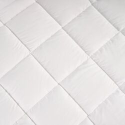 Plapuma Othello Tempura 195x215 (White) Thumb