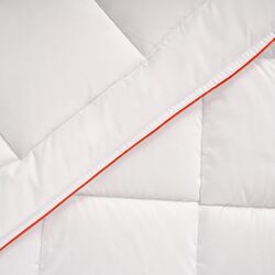 Plapuma Othello Tempura 195x215 (White) Thumb