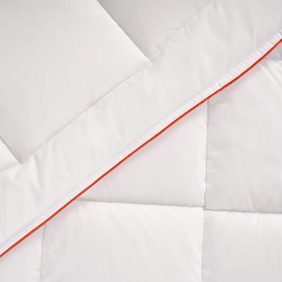 Plapuma Othello Tempura 195x215 (White)