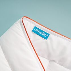 Plapuma Othello Tempura 195x215 (White) Thumb