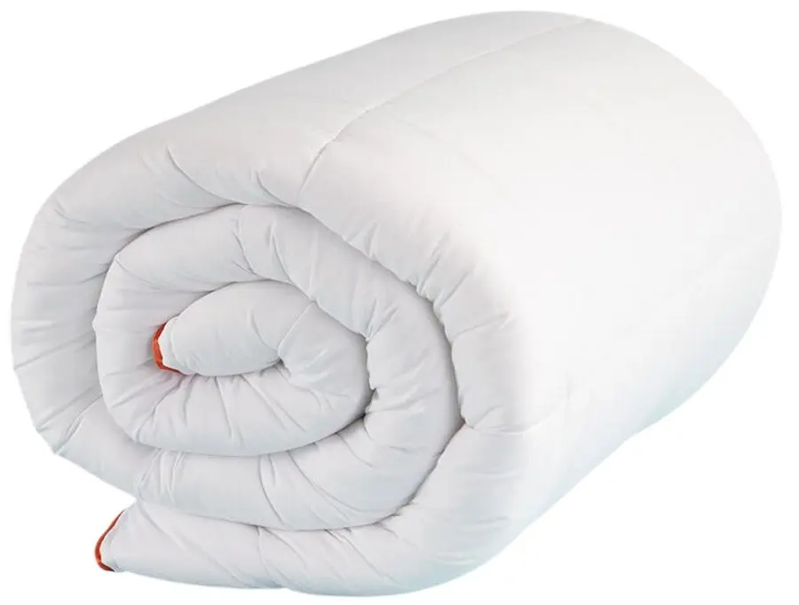 Plapuma Othello Tempura 195x215 (White)