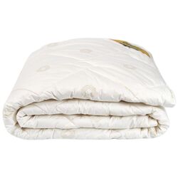 Plapuma Othello Woolla 155x215 (White) Thumb