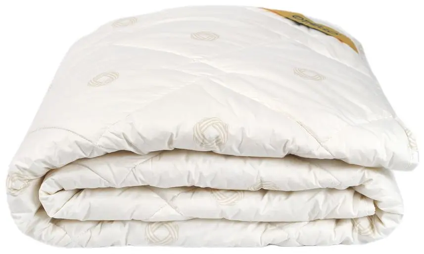 Plapuma Othello Woolla 155x215 (White)