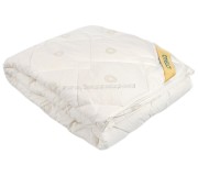 Plapuma Othello Woolla Classico 155x215 (White)