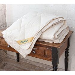 Plapuma Othello Woolla 155x215 (White) Thumb