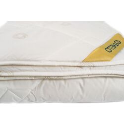 Plapuma Othello Woolla 195x215 (White) Thumb