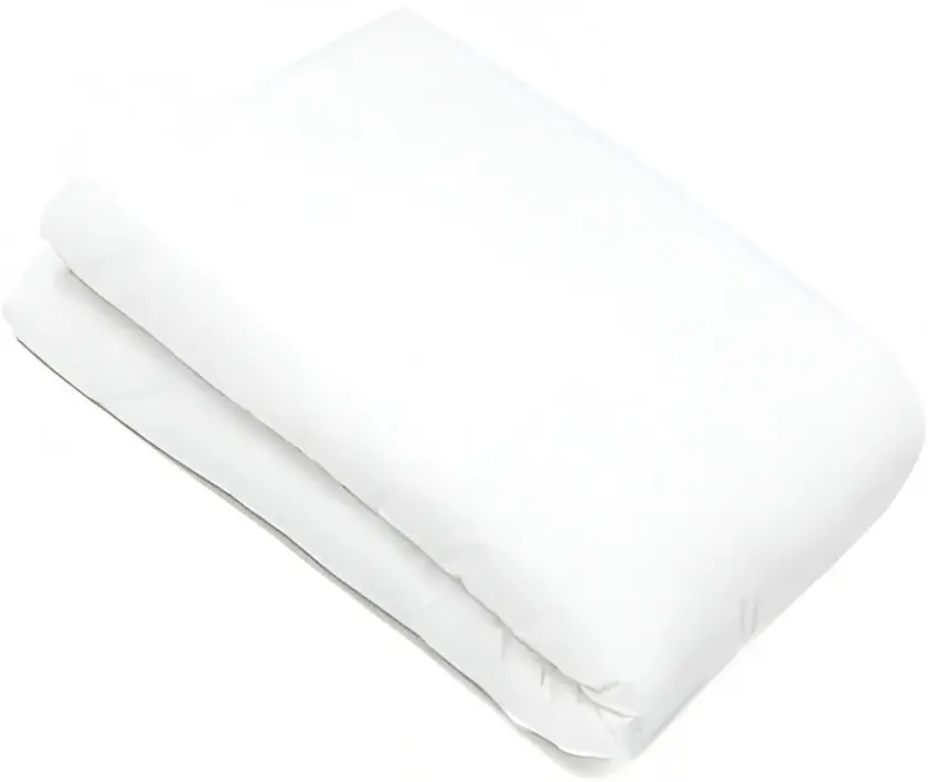 Plapuma PernaMea PM.100089 120x90 (White) - 3