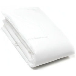 Plapuma PernaMea PM.100089 120x90 (White)