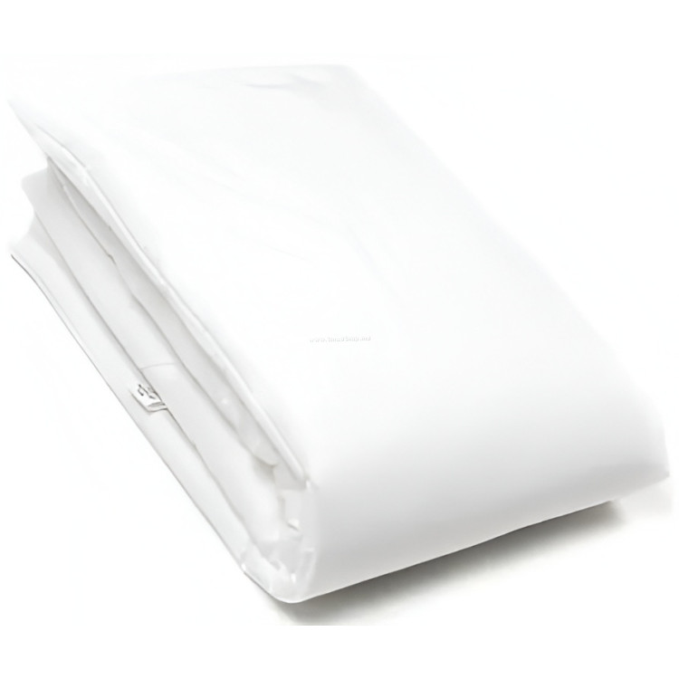 Plapuma PernaMea PM.100089 120x90 (White)