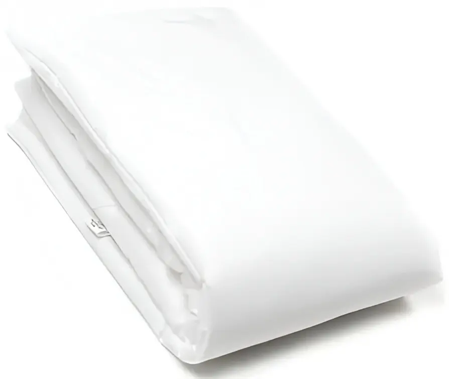 Plapuma PernaMea PM.100089 120x90 (White)