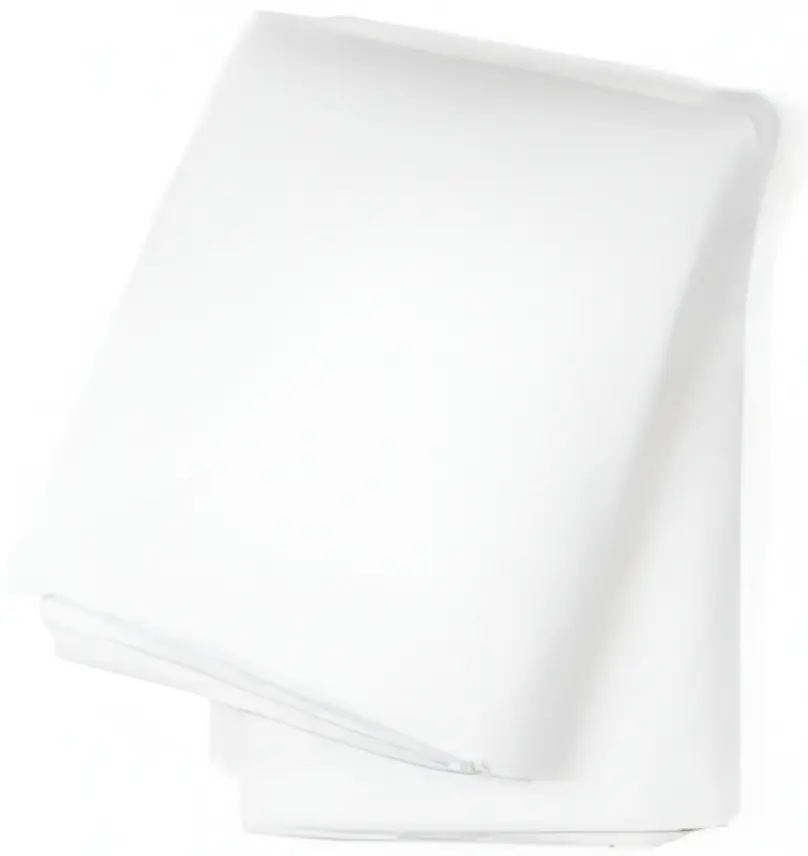 Plapuma PernaMea PM.100089 120x90 (White) - 2