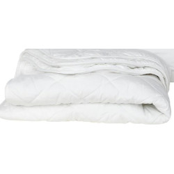 Set plapuma + perna Premaman PCHXO4 140x100 (White) Thumb