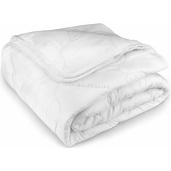 Одеяло Relaxe Home HypoalergenicMed 200x220 (White)